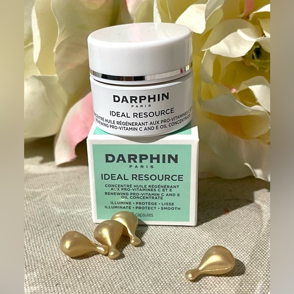 2/$20💕Size L Bundle 🌟 - Picture 2 of 6